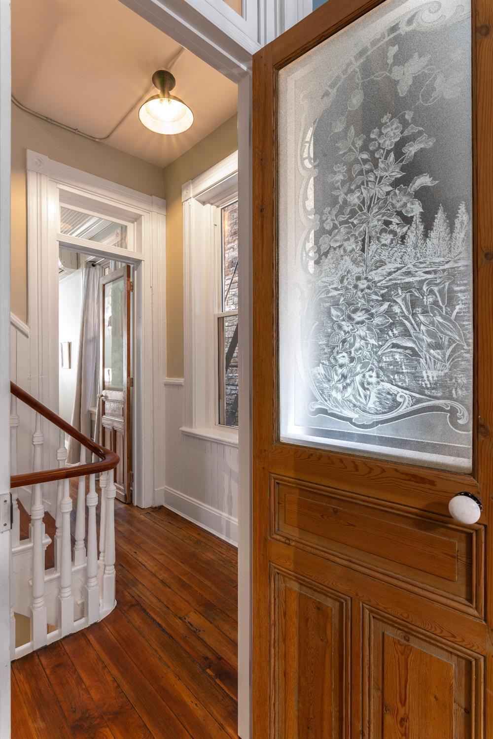 1325 Clay Street, Cincinnati, OH, 45202 — photo 22