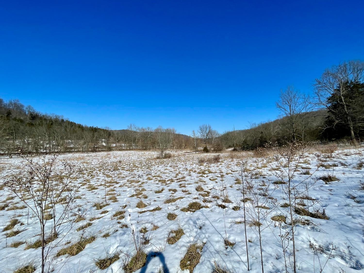 6033 Siemon Road, Batesville, IN, 47006 — photo 45