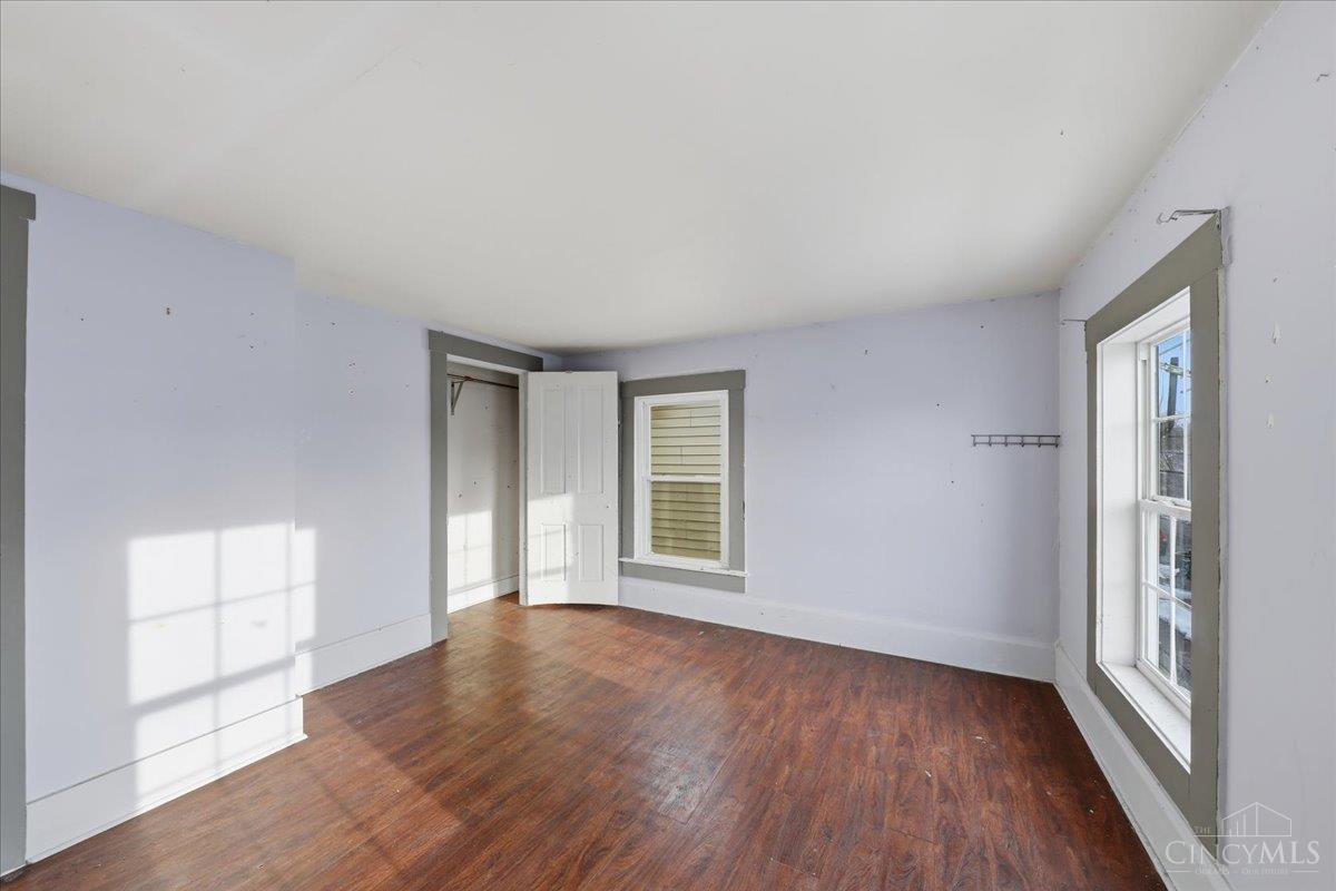 319 Eleventh Street, Hamilton, OH, 45011 — photo 14