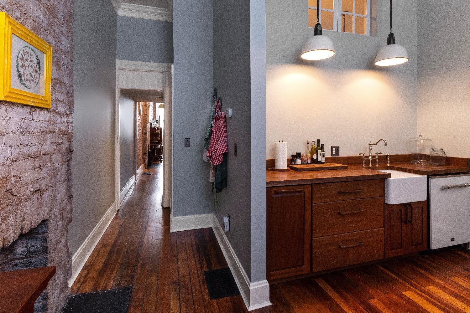 1325 Clay Street, Cincinnati, OH, 45202 — photo 14