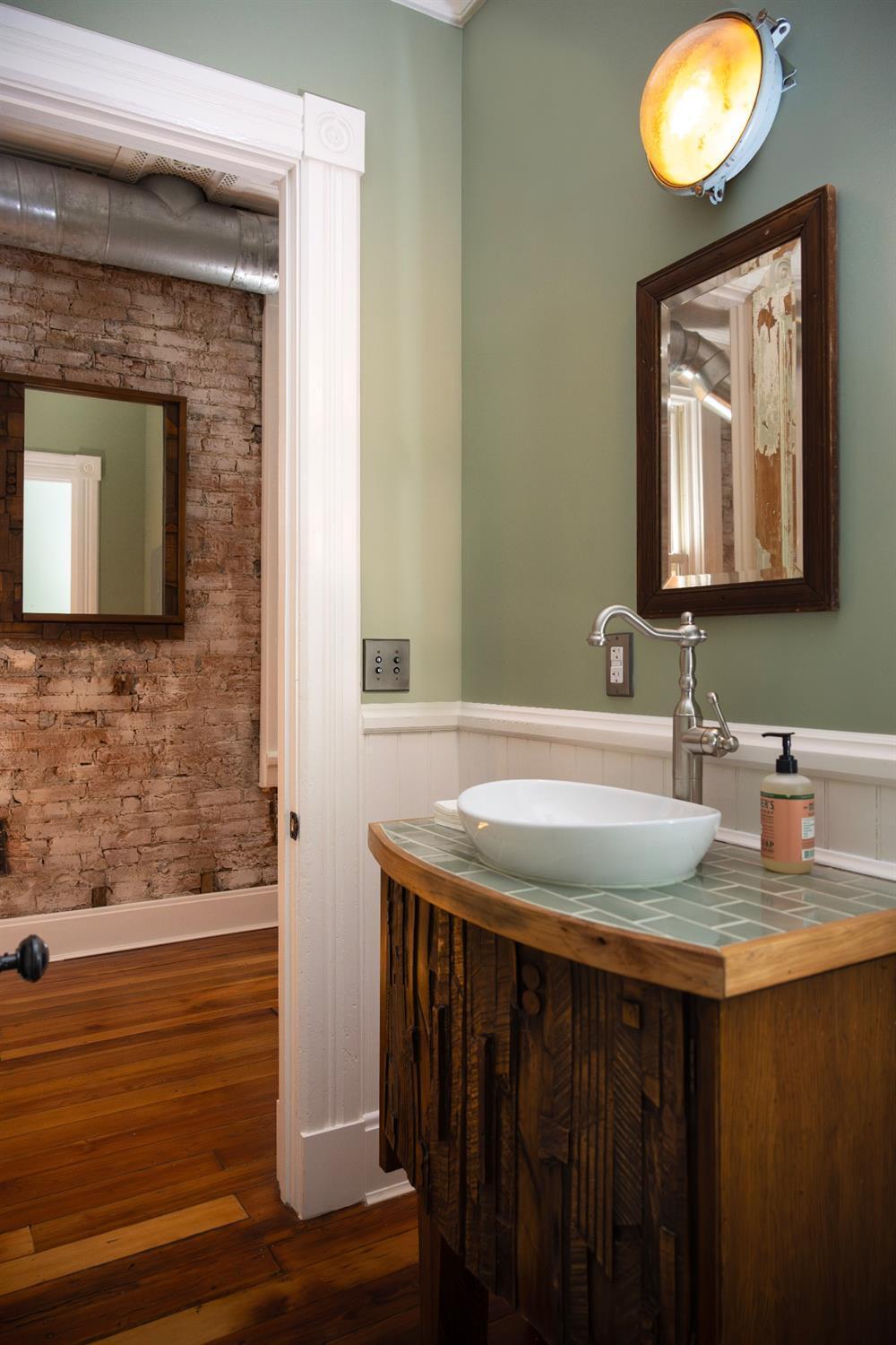 1325 Clay Street, Cincinnati, OH, 45202 — photo 33