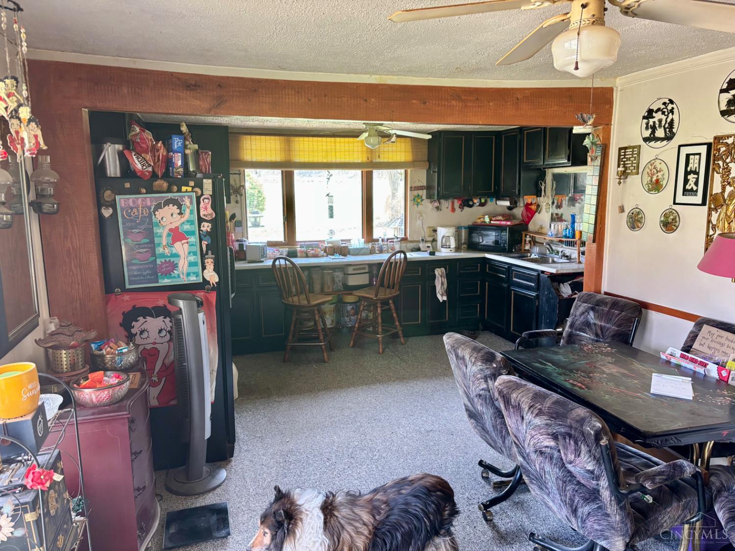 6033 Siemon Road, Batesville, IN, 47006 — photo 52
