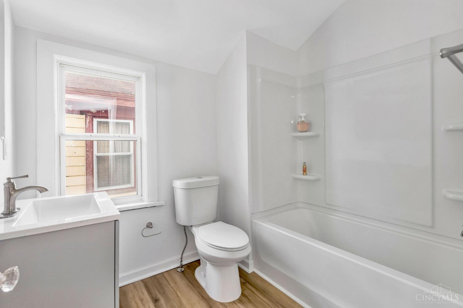 3136 Harvard Avenue, Cincinnati, OH, 45207 — photo 17