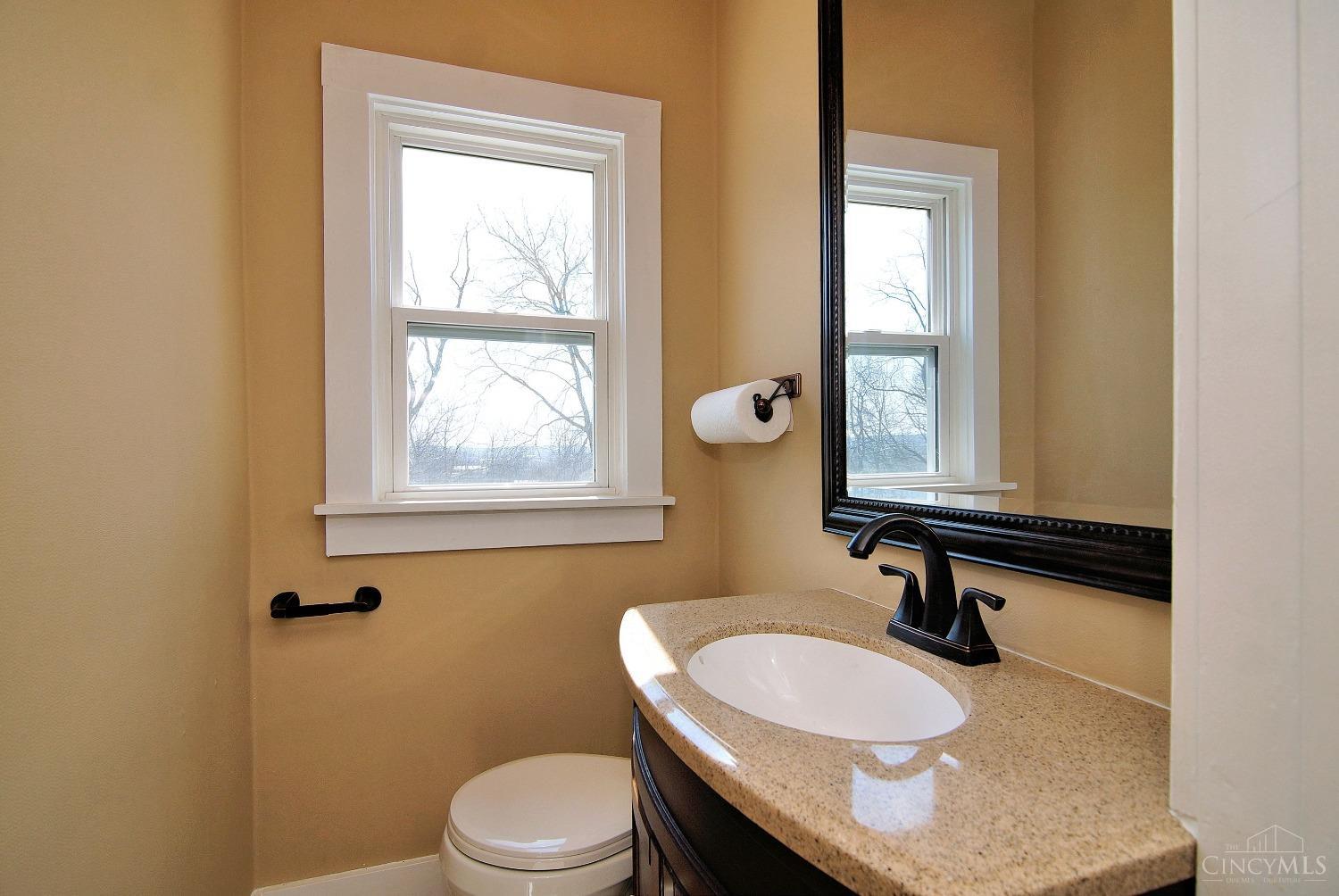 1220 Belleview Drive, Greendale, IN, 47025 — photo 28