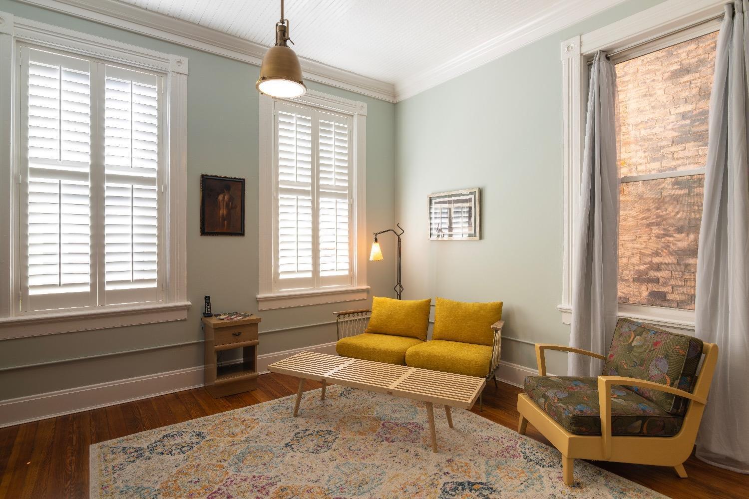 1325 Clay Street, Cincinnati, OH, 45202 — photo 28