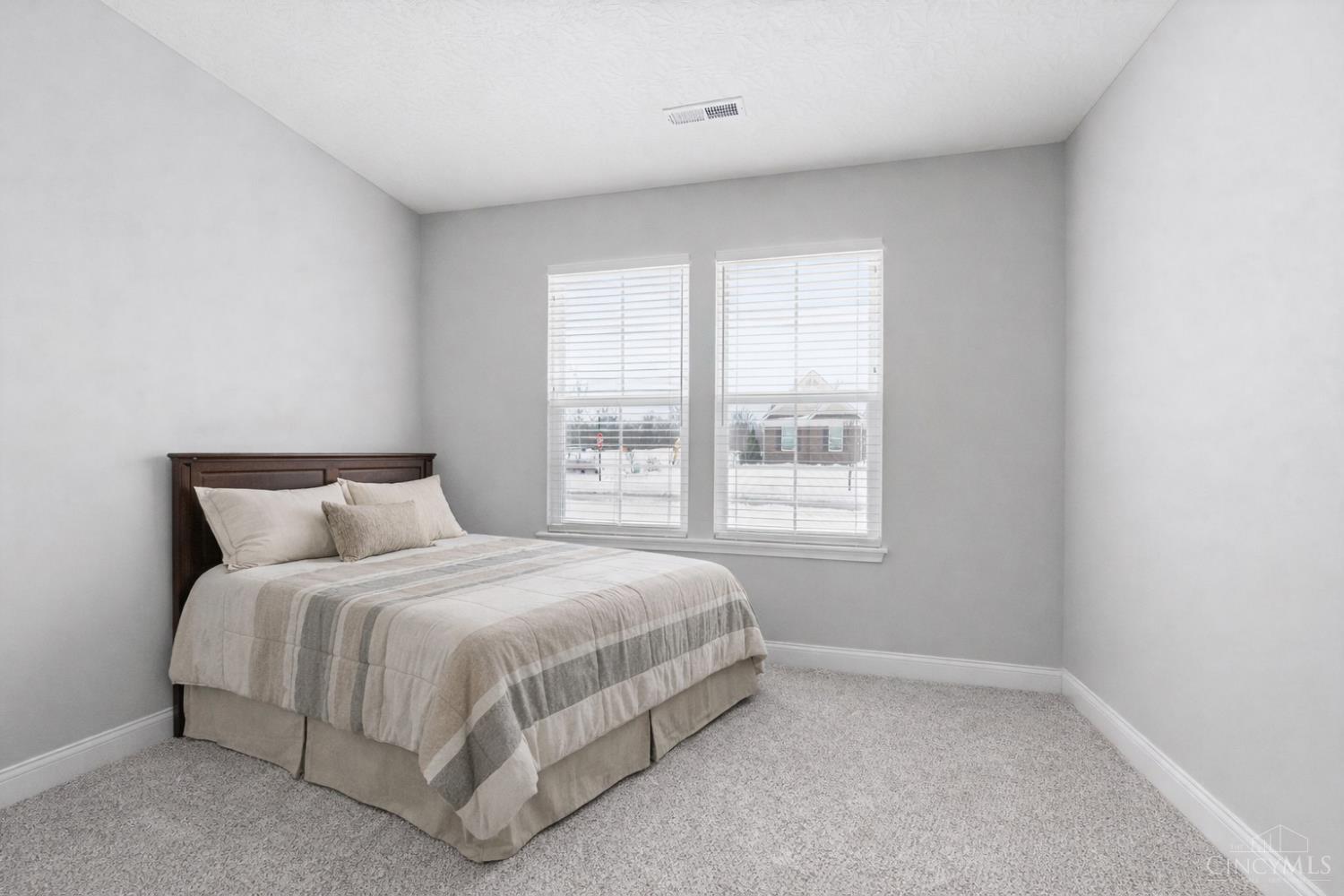 5100 Renaissance Park Drive, Middletown, OH, 45005 — photo 8