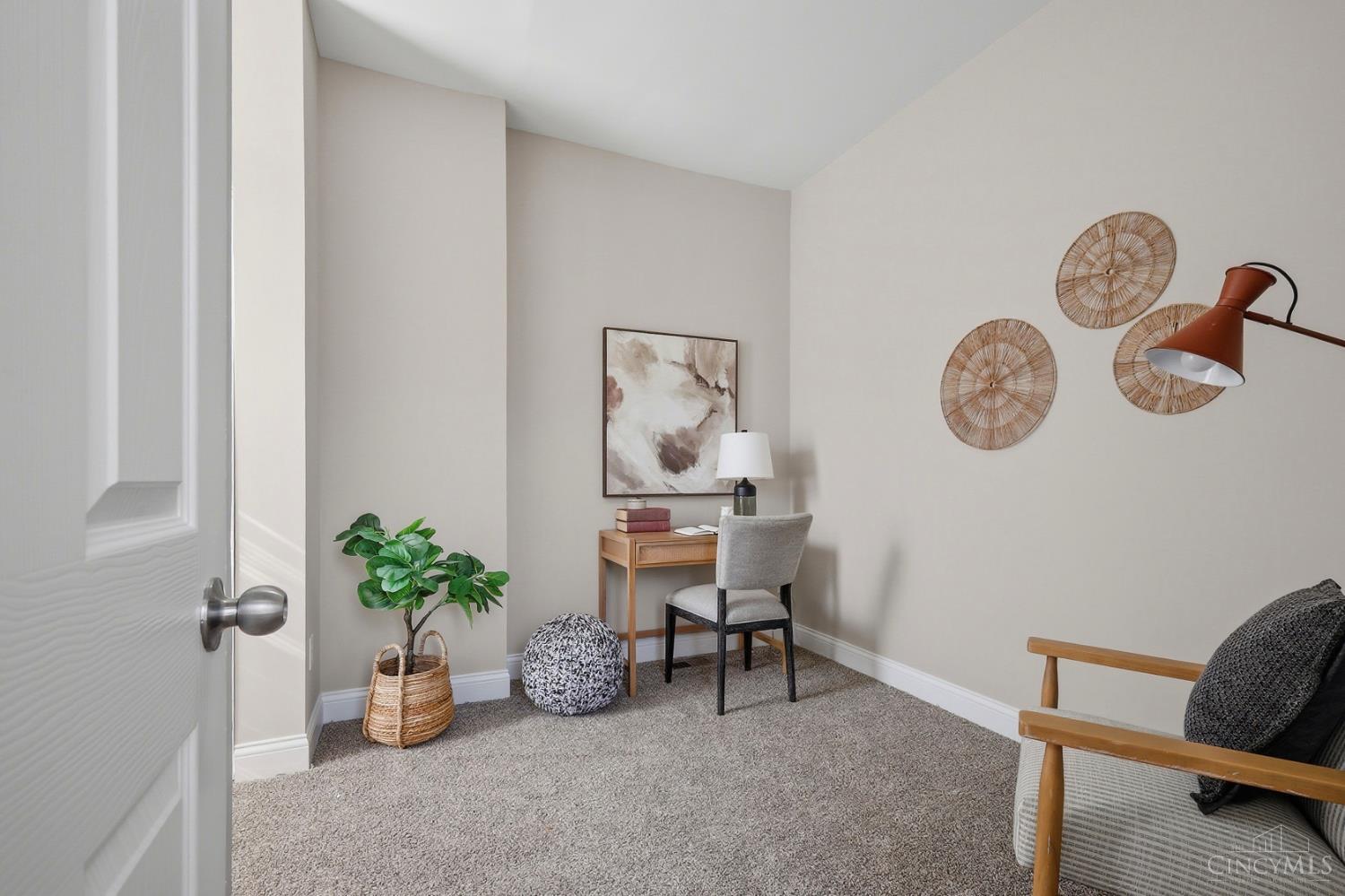 1817 Elmore Street, Cincinnati, OH, 45223 — photo 12