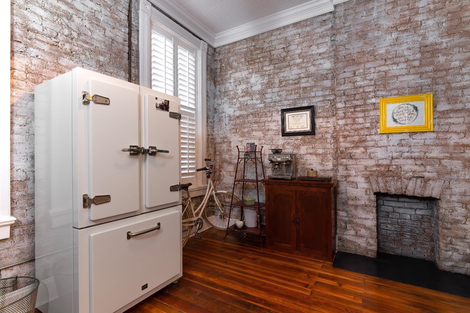 1325 Clay Street, Cincinnati, OH, 45202 — photo 17