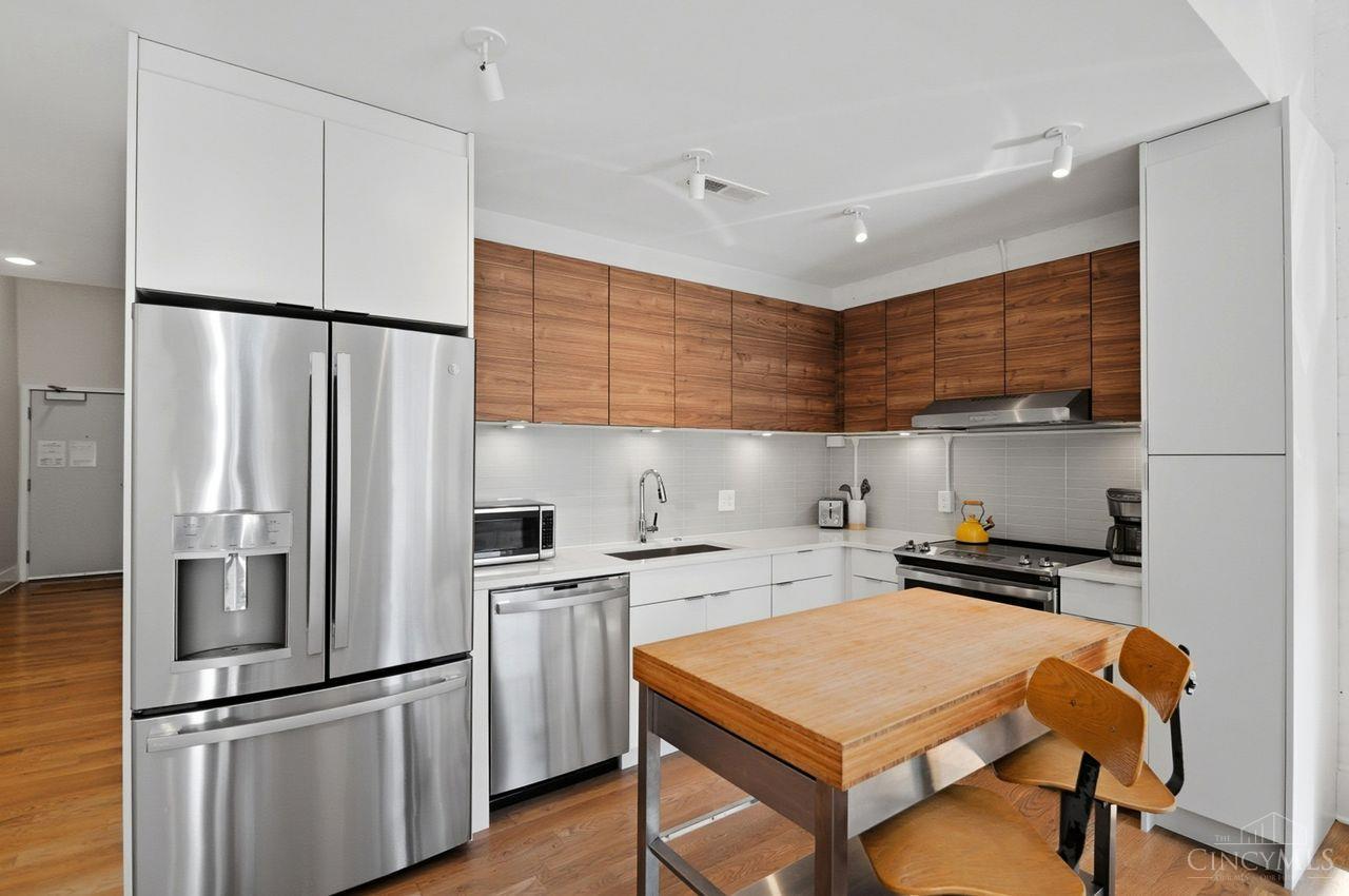 33 Court Street #403, Cincinnati, OH, 45202 — photo 30