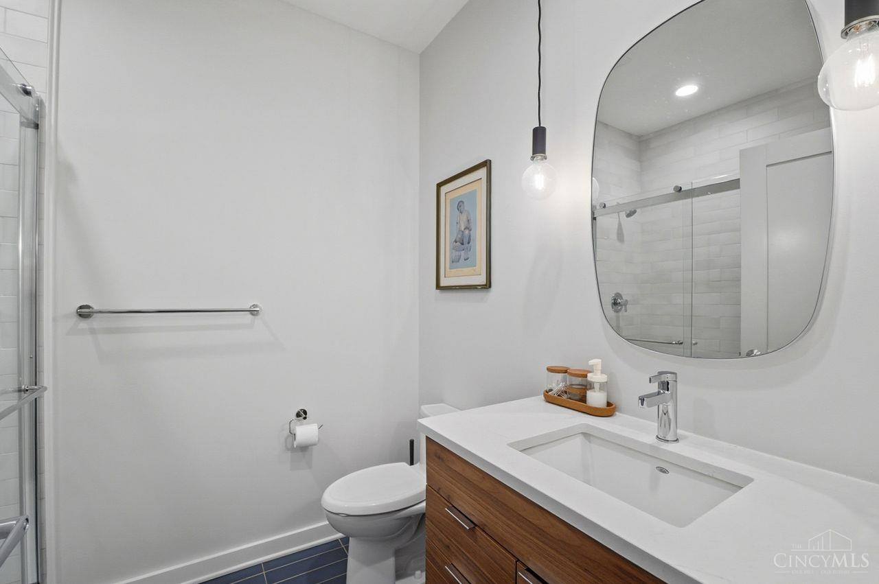 33 Court Street #403, Cincinnati, OH, 45202 — photo 43