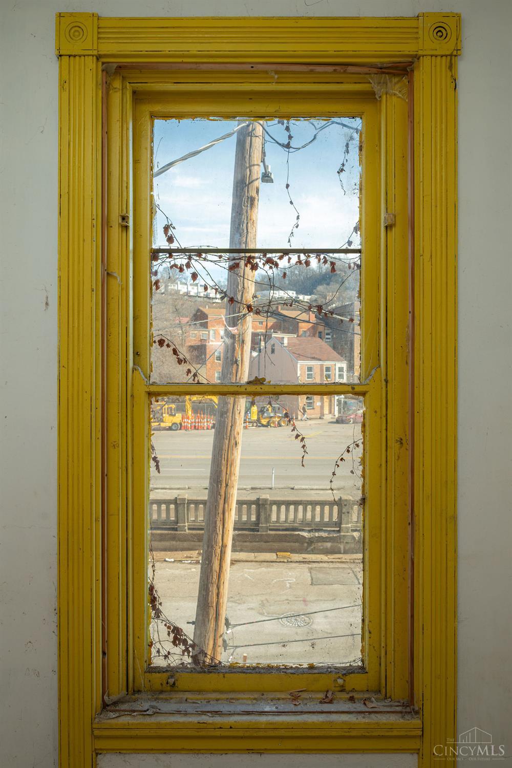 1913 Central Avenue, Cincinnati, OH, 45214 — photo 61