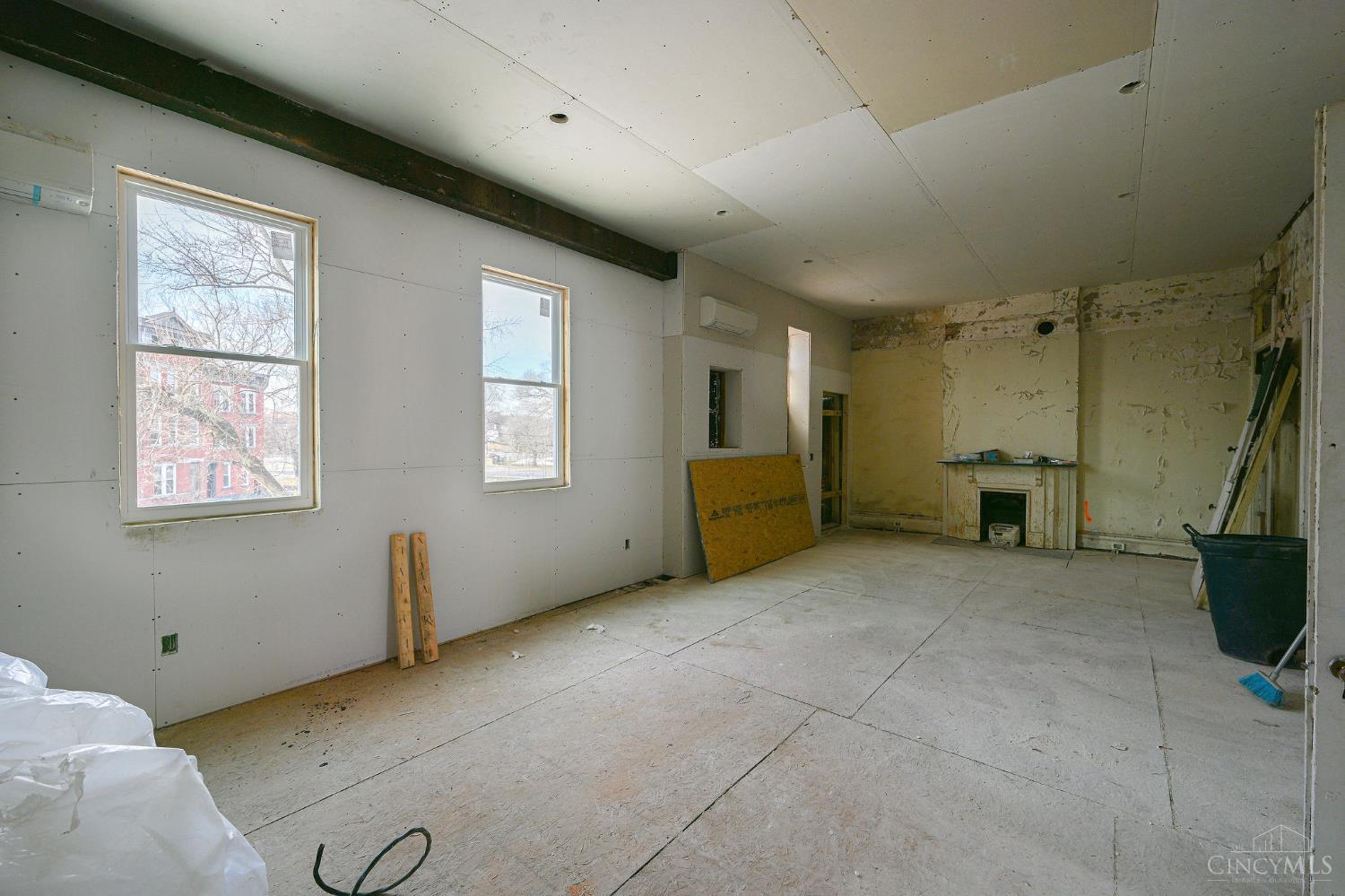 1913 Central Avenue, Cincinnati, OH, 45214 — photo 32