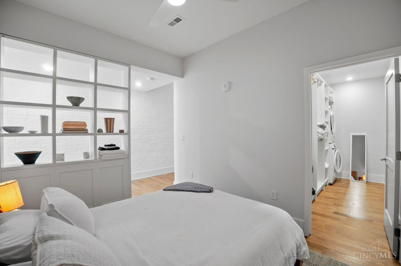 33 Court Street #403, Cincinnati, OH, 45202 — photo 40