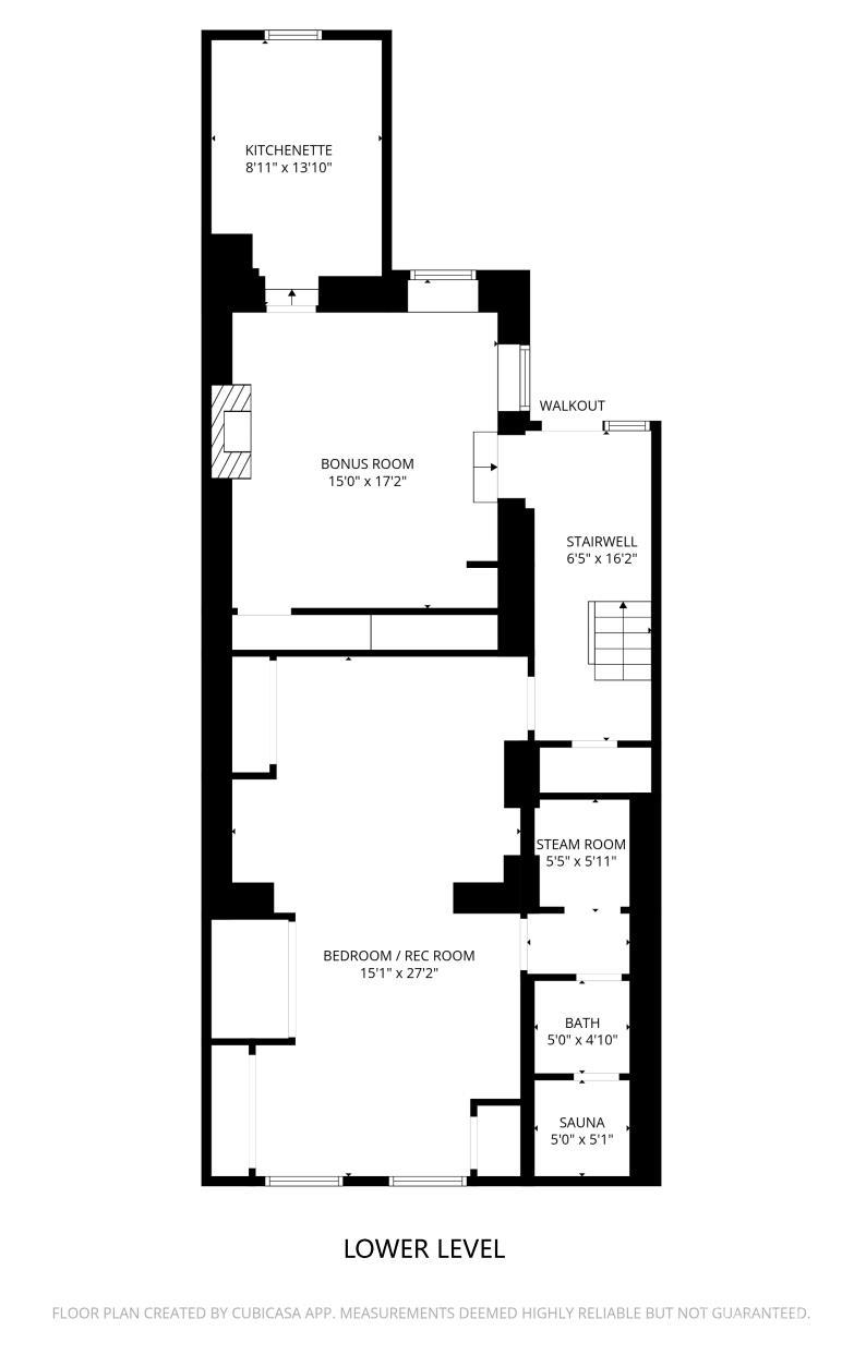 Homes for sale in Cincinnati, OH | 1120 Fuller St, Cincinnati, OH 45202 | MLS# 1868688