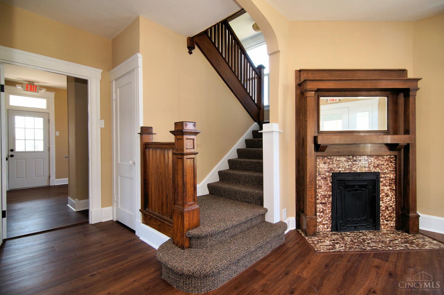 1220 Belleview Drive, Greendale, IN, 47025 — photo 18