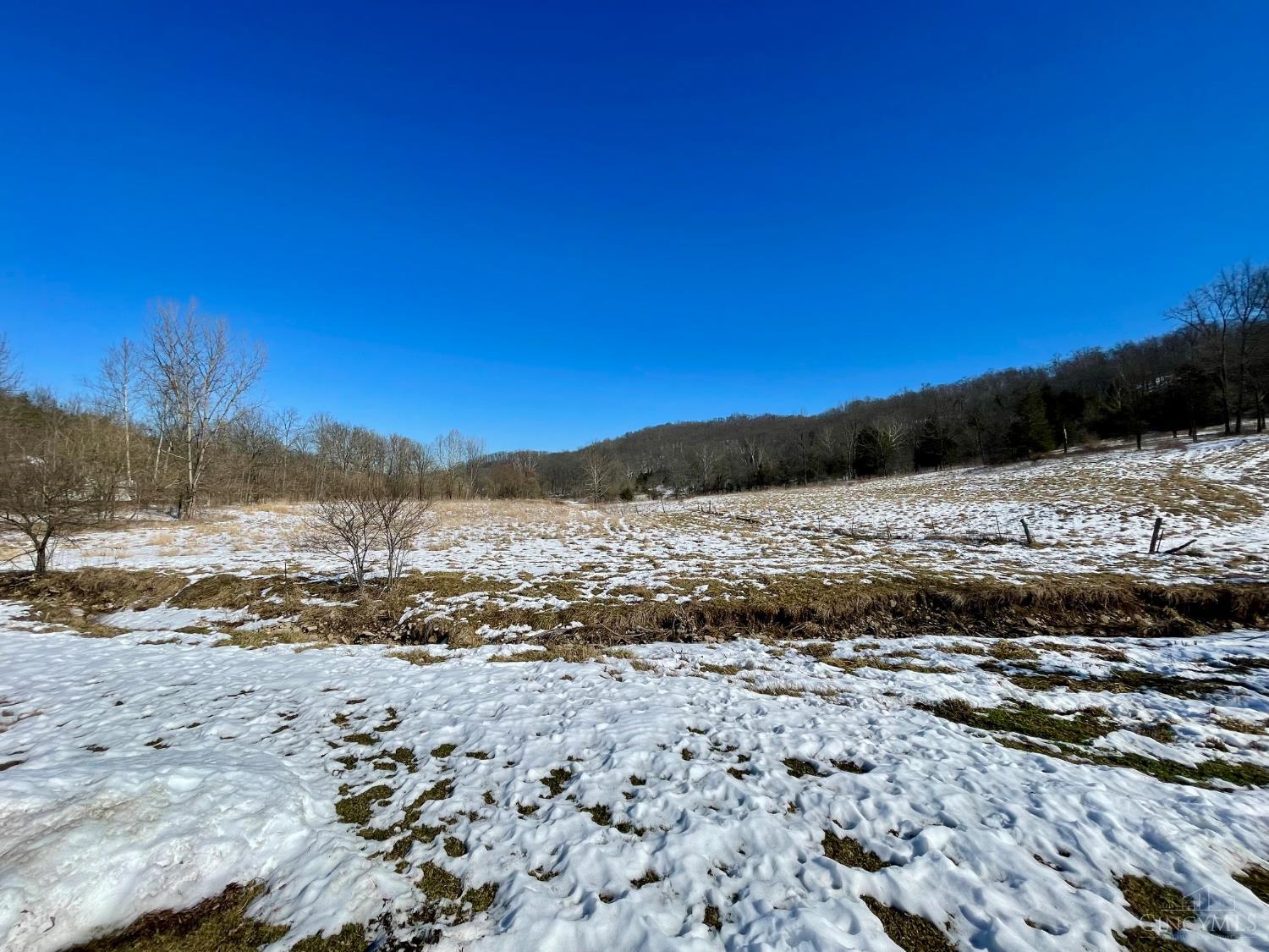 6033 Siemon Road, Batesville, IN, 47006 — photo 20