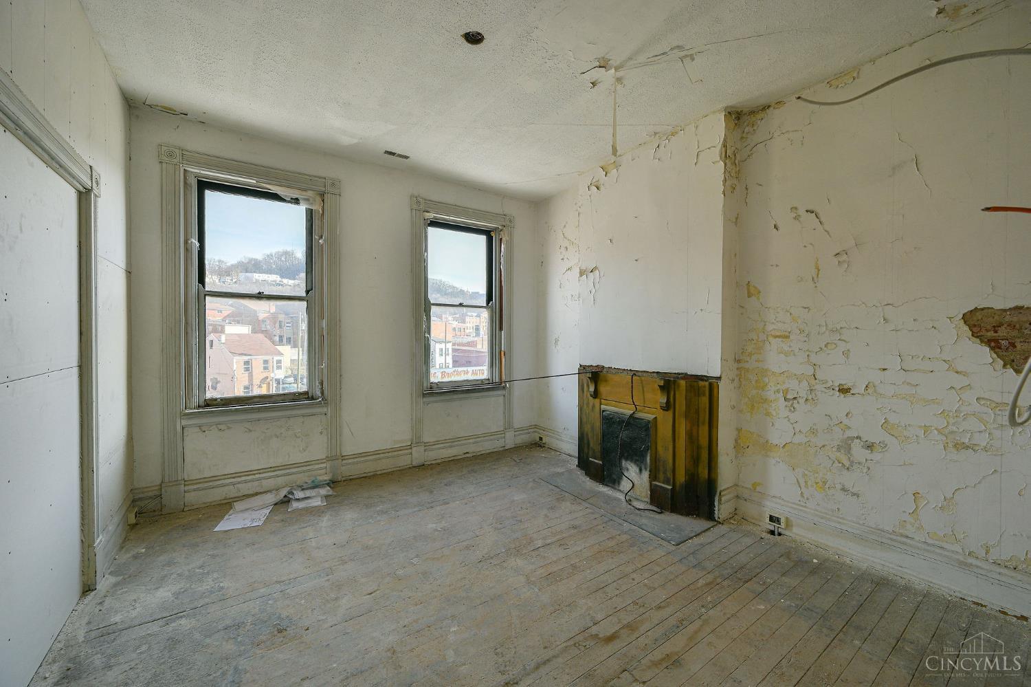 1913 Central Avenue, Cincinnati, OH, 45214 — photo 17