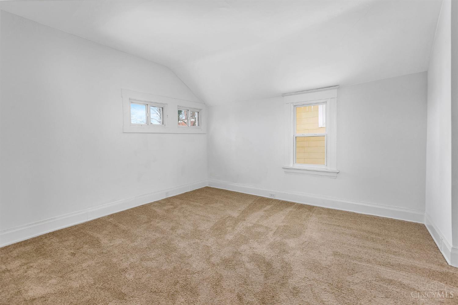 3136 Harvard Avenue, Cincinnati, OH, 45207 — photo 18