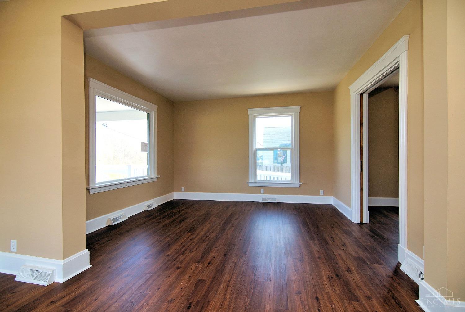 1220 Belleview Drive, Greendale, IN, 47025 — photo 17