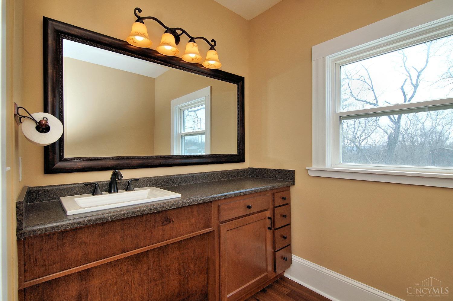 1220 Belleview Drive, Greendale, IN, 47025 — photo 23