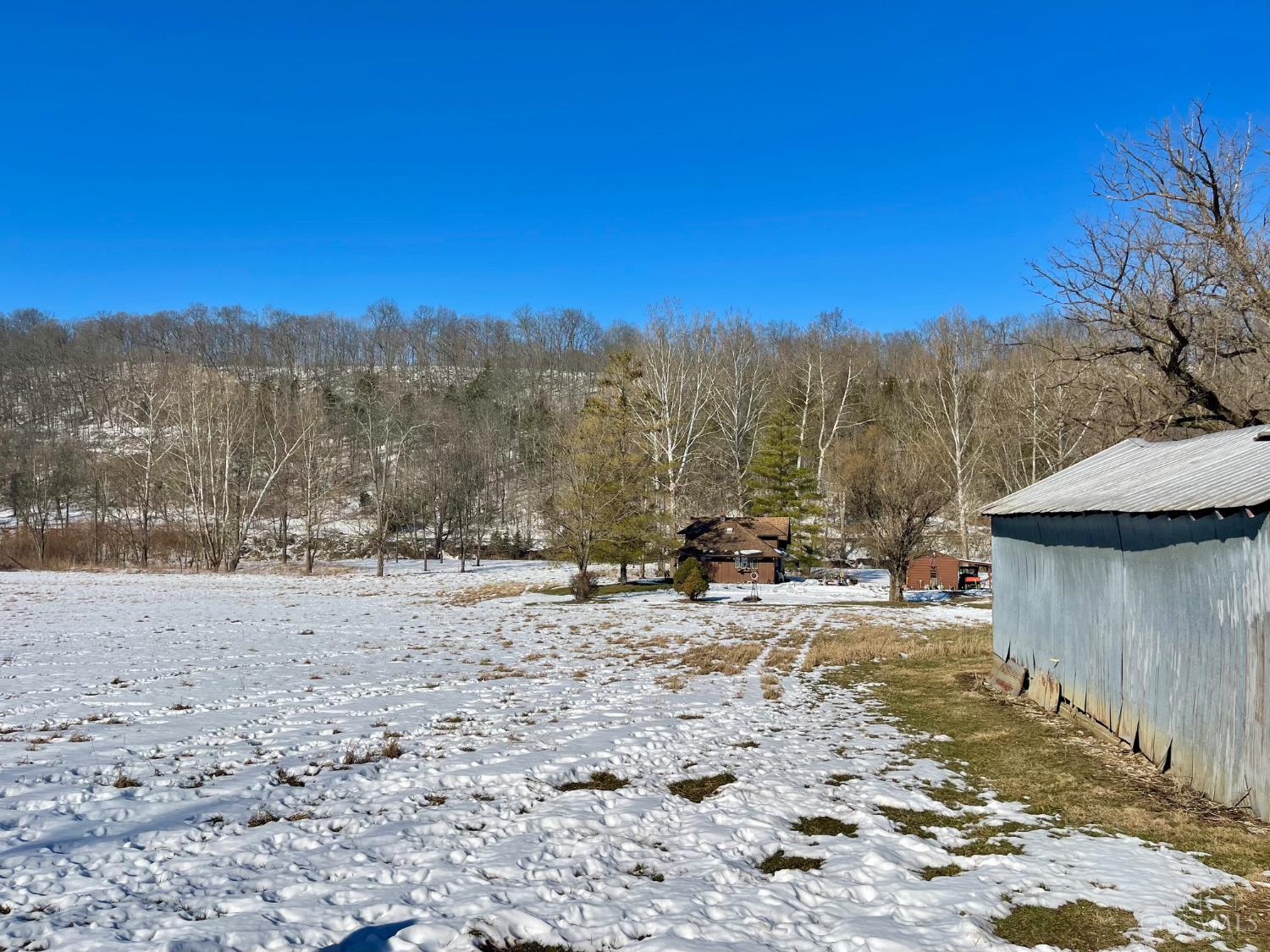 6033 Siemon Road, Batesville, IN, 47006 — photo 21