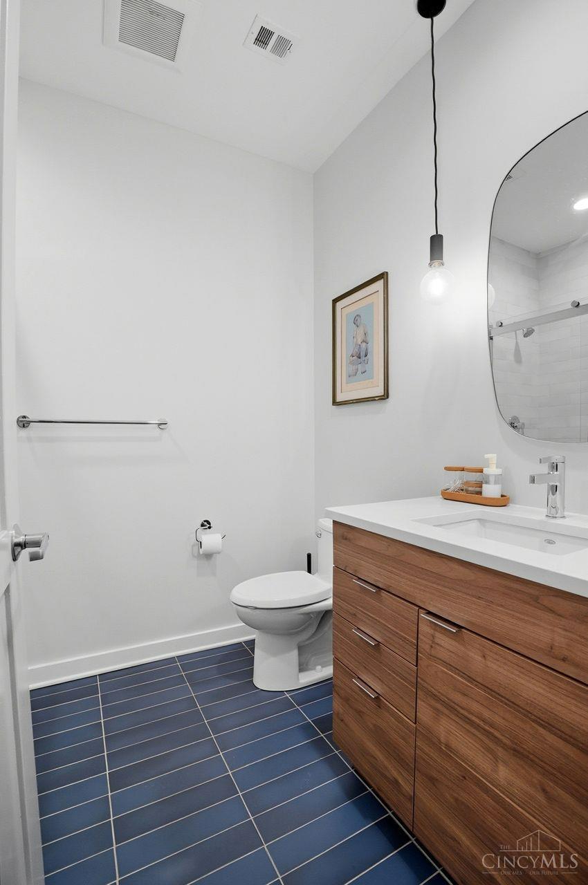 33 Court Street #403, Cincinnati, OH, 45202 — photo 44