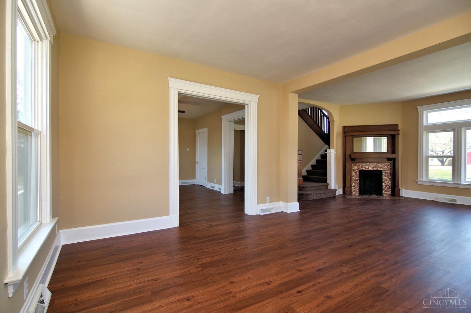 1220 Belleview Drive, Greendale, IN, 47025 — photo 14