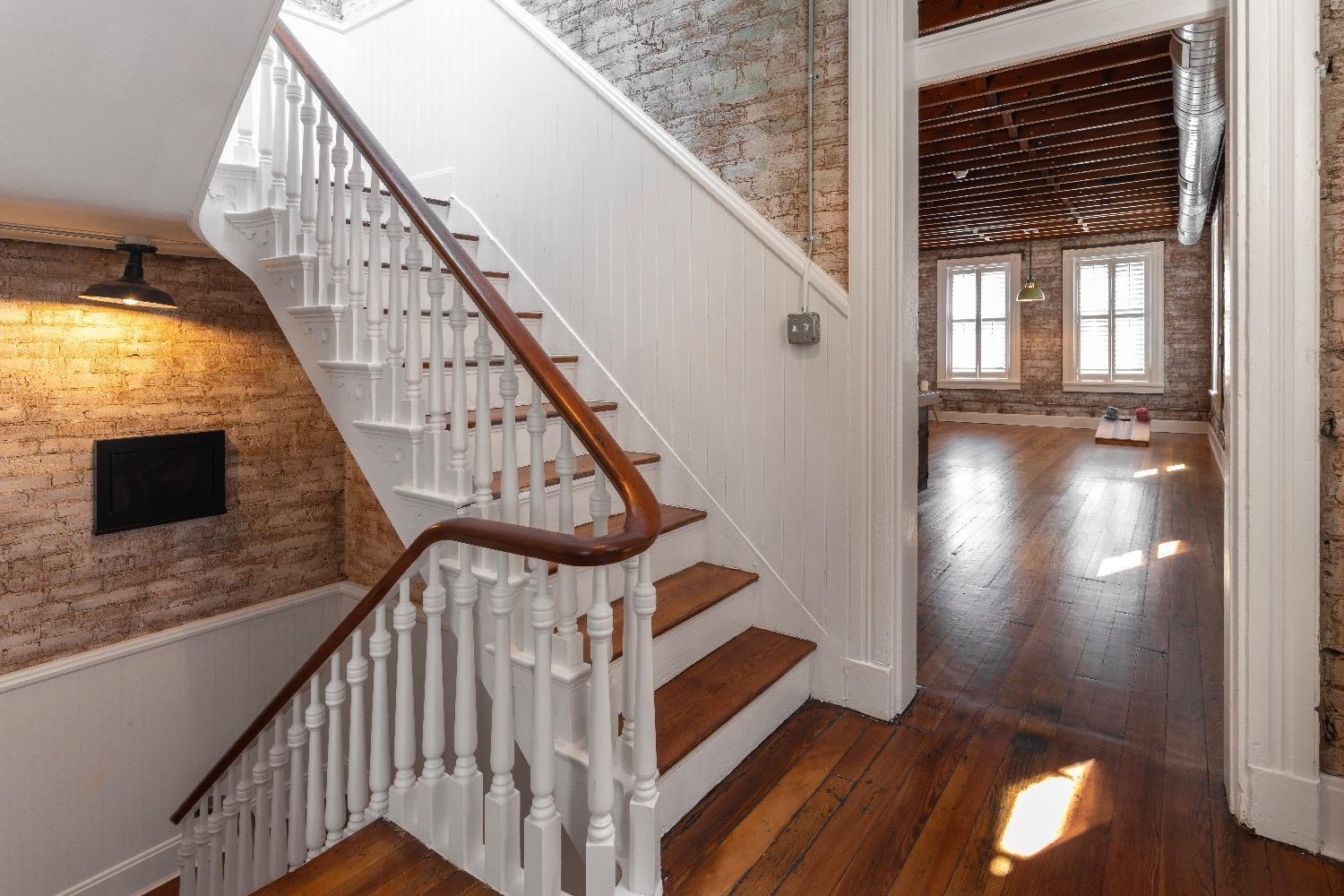 1325 Clay Street, Cincinnati, OH, 45202 — photo 31
