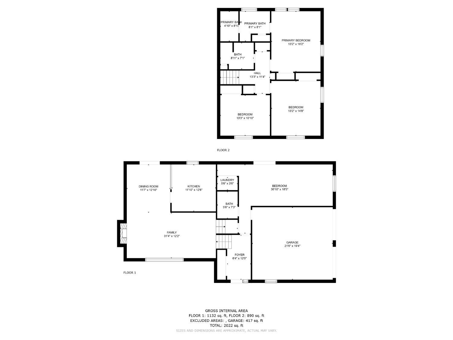 Homes for sale in Jefferson Twp, OH | 9500 Arnett Dr, Jefferson Twp, OH 45347 | MLS# 1868239