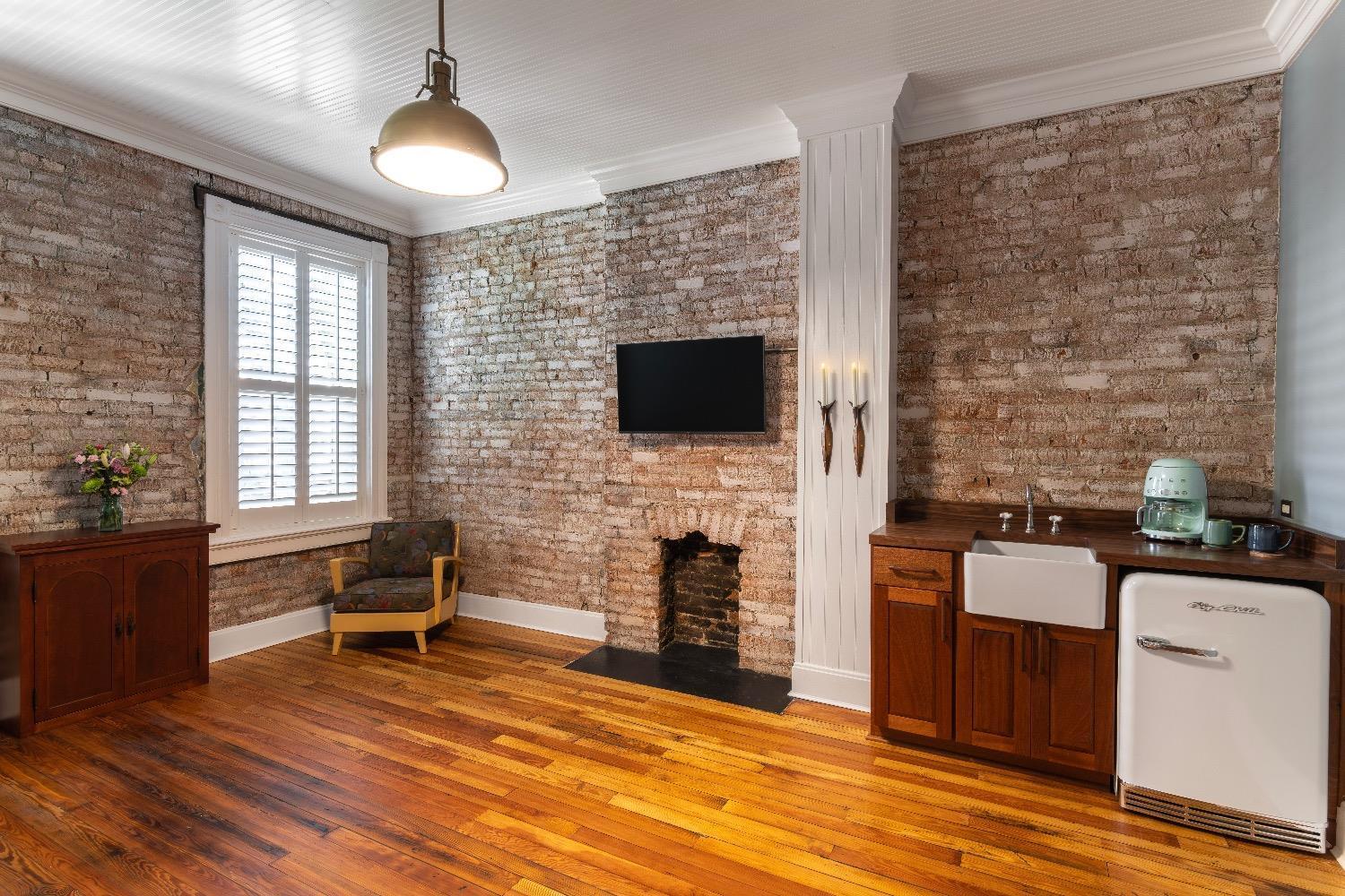 1325 Clay Street, Cincinnati, OH, 45202 — photo 20