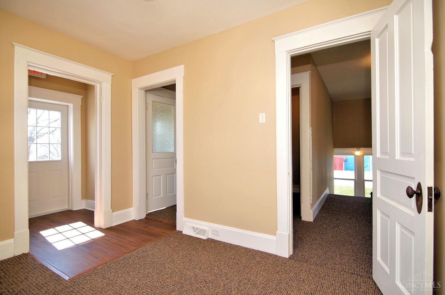 1220 Belleview Drive, Greendale, IN, 47025 — photo 30