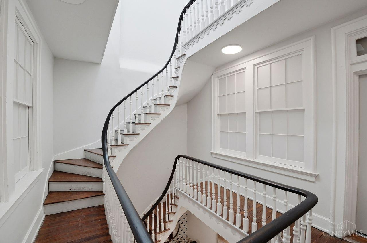 33 Court Street #403, Cincinnati, OH, 45202 — photo 12