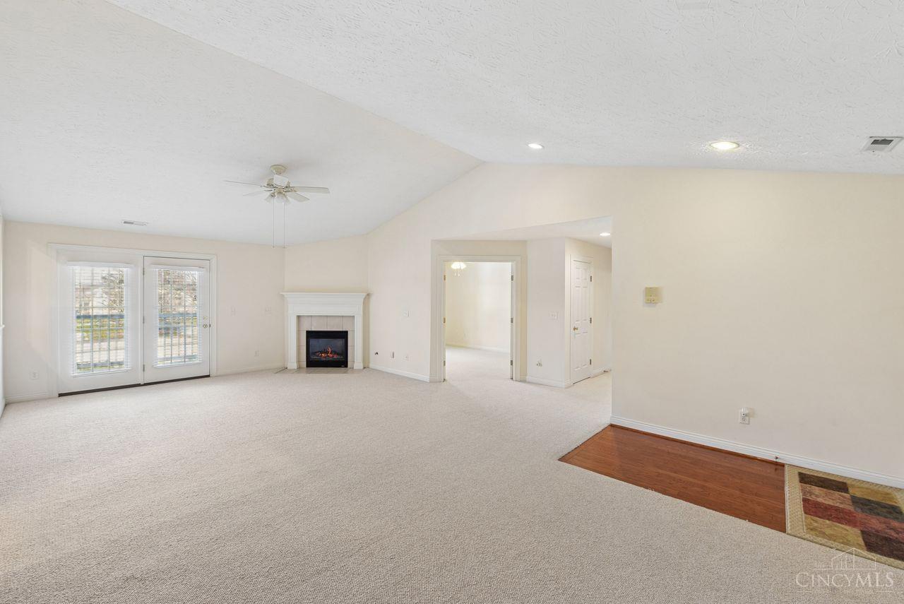 Homes for sale in West Chester, OH | 8021 Pinnacle Point Dr #204, West Chester, OH 45069 | MLS# 1868657