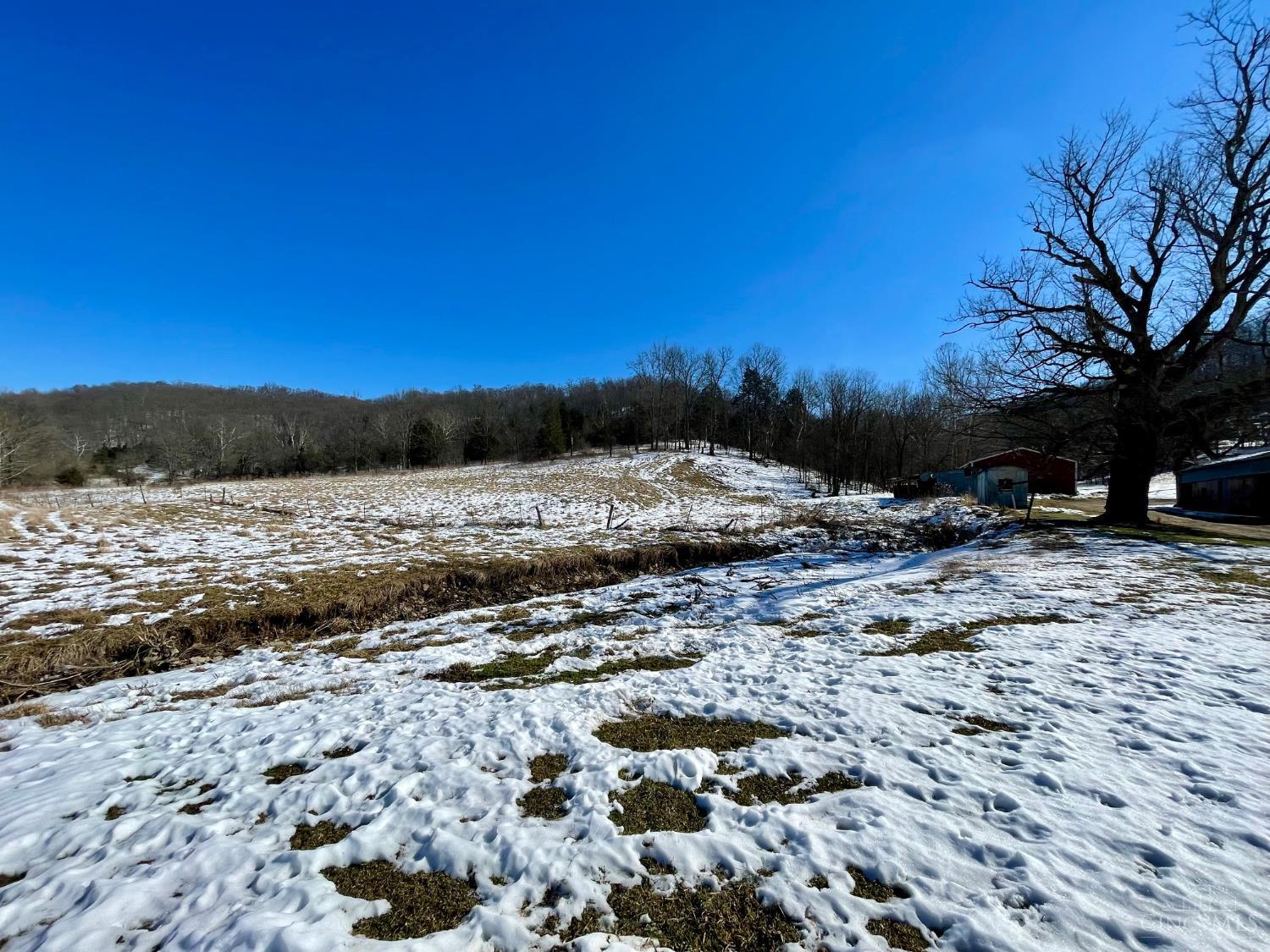 6033 Siemon Road, Batesville, IN, 47006 — photo 19