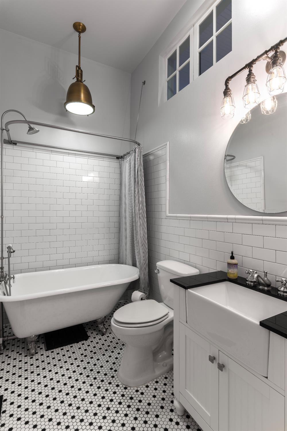 1325 Clay Street, Cincinnati, OH, 45202 — photo 12