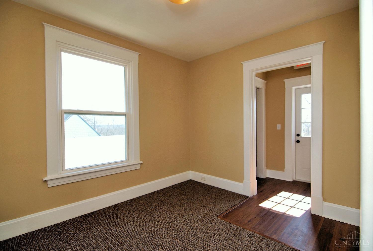 1220 Belleview Drive, Greendale, IN, 47025 — photo 29