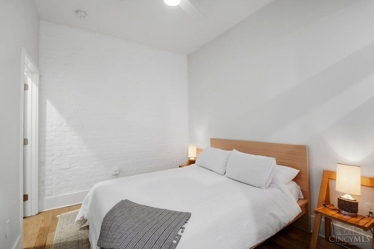 33 Court Street #403, Cincinnati, OH, 45202 — photo 38
