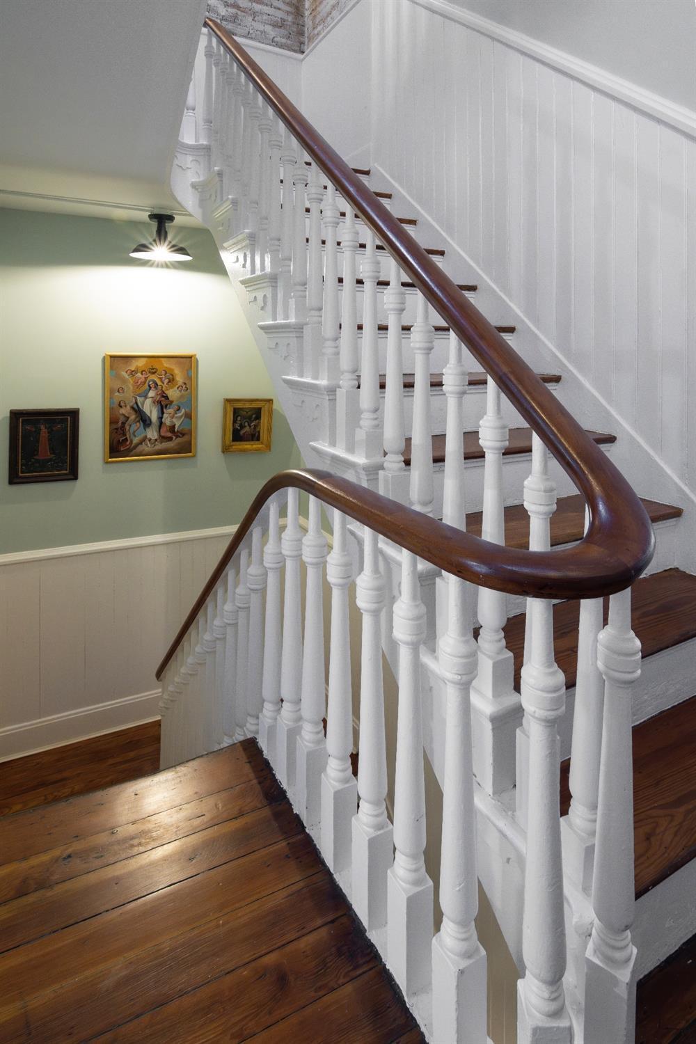 1325 Clay Street, Cincinnati, OH, 45202 — photo 18