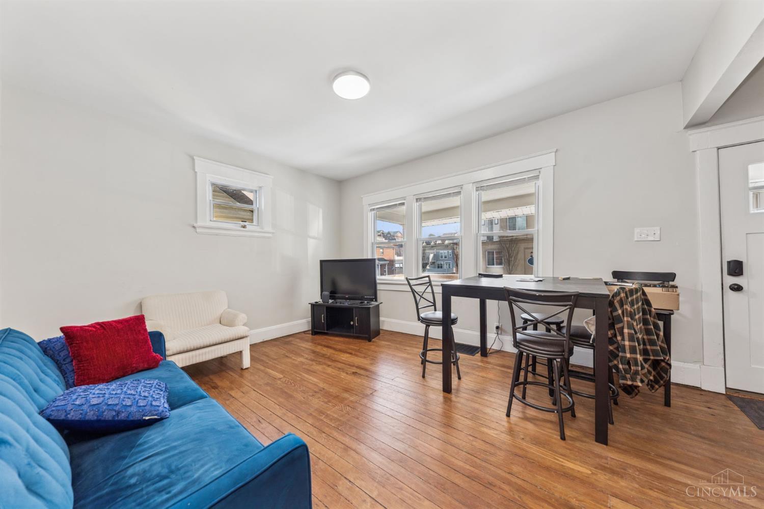 2913 Eden Avenue, Cincinnati, OH, 45219 — photo 6