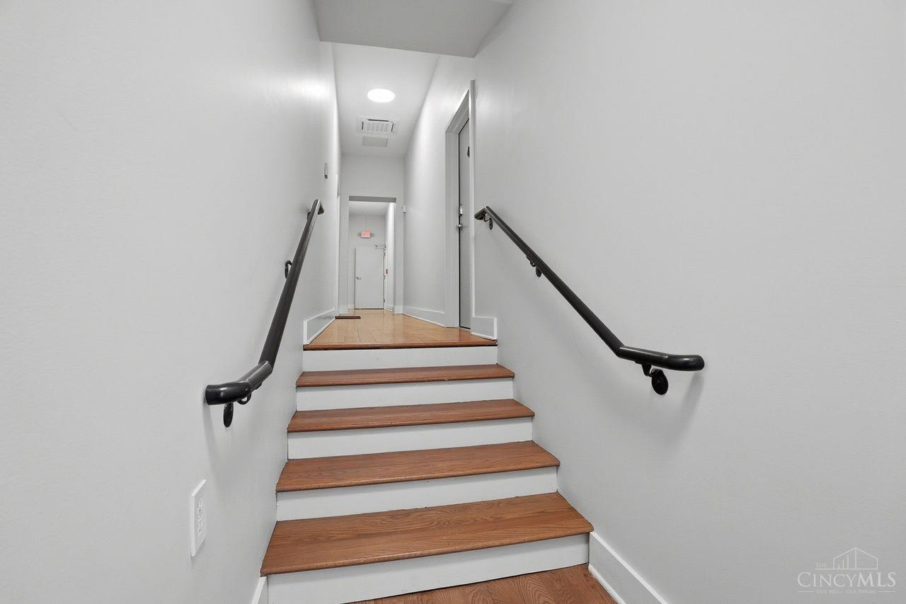 33 Court Street #403, Cincinnati, OH, 45202 — photo 18