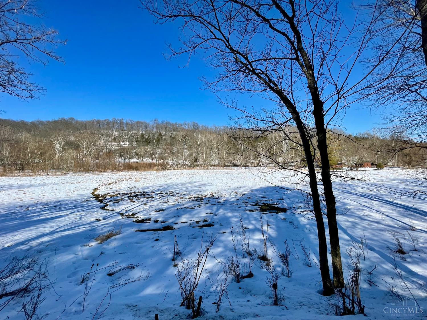6033 Siemon Road, Batesville, IN, 47006 — photo 16