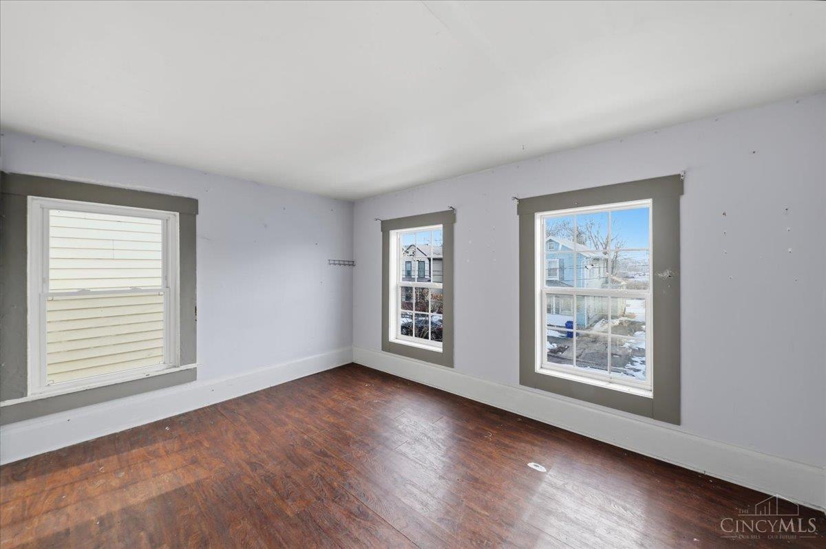 319 Eleventh Street, Hamilton, OH, 45011 — photo 13