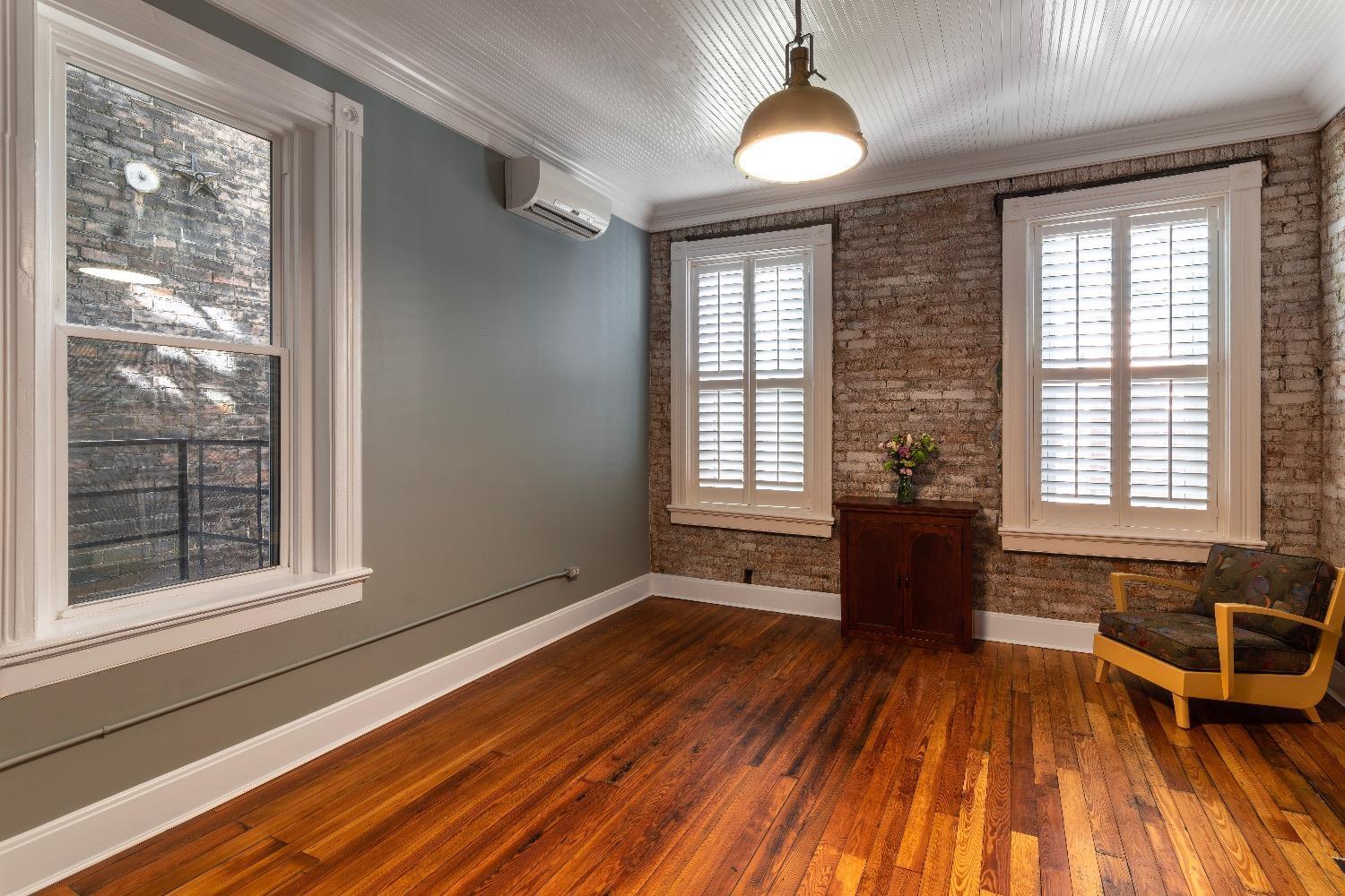 1325 Clay Street, Cincinnati, OH, 45202 — photo 19