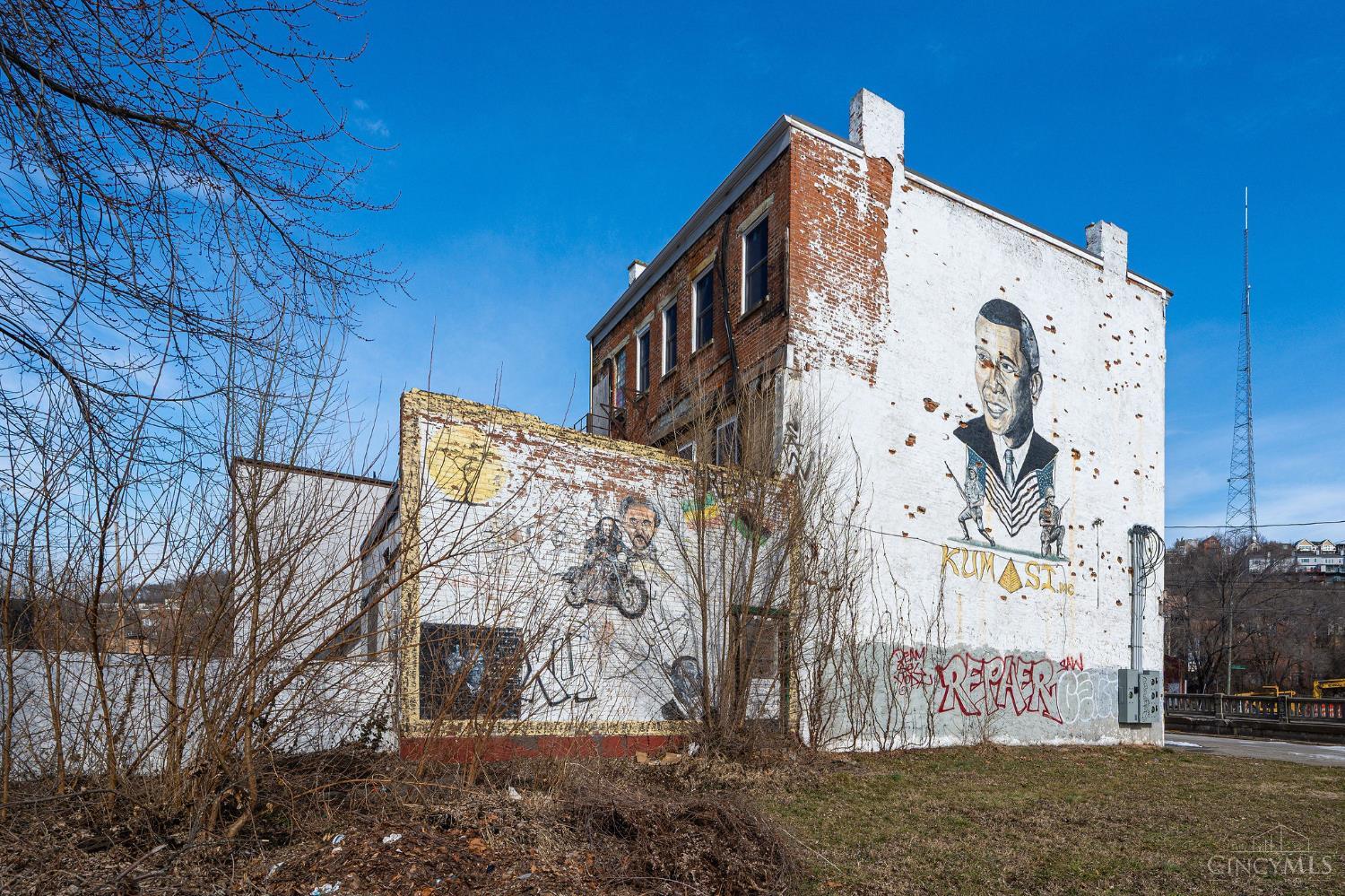 1913 Central Avenue, Cincinnati, OH, 45214 — photo 7