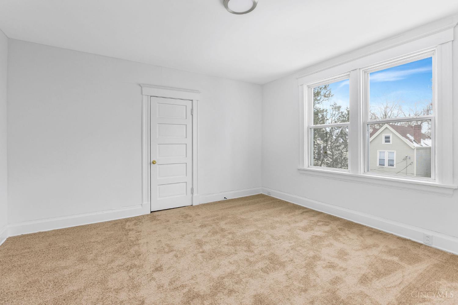 3136 Harvard Avenue, Cincinnati, OH, 45207 — photo 13