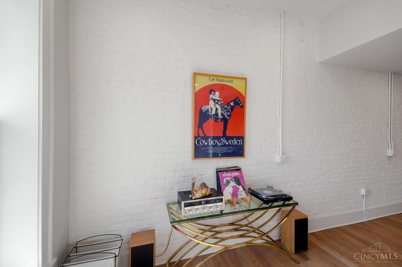 33 Court Street #403, Cincinnati, OH, 45202 — photo 36