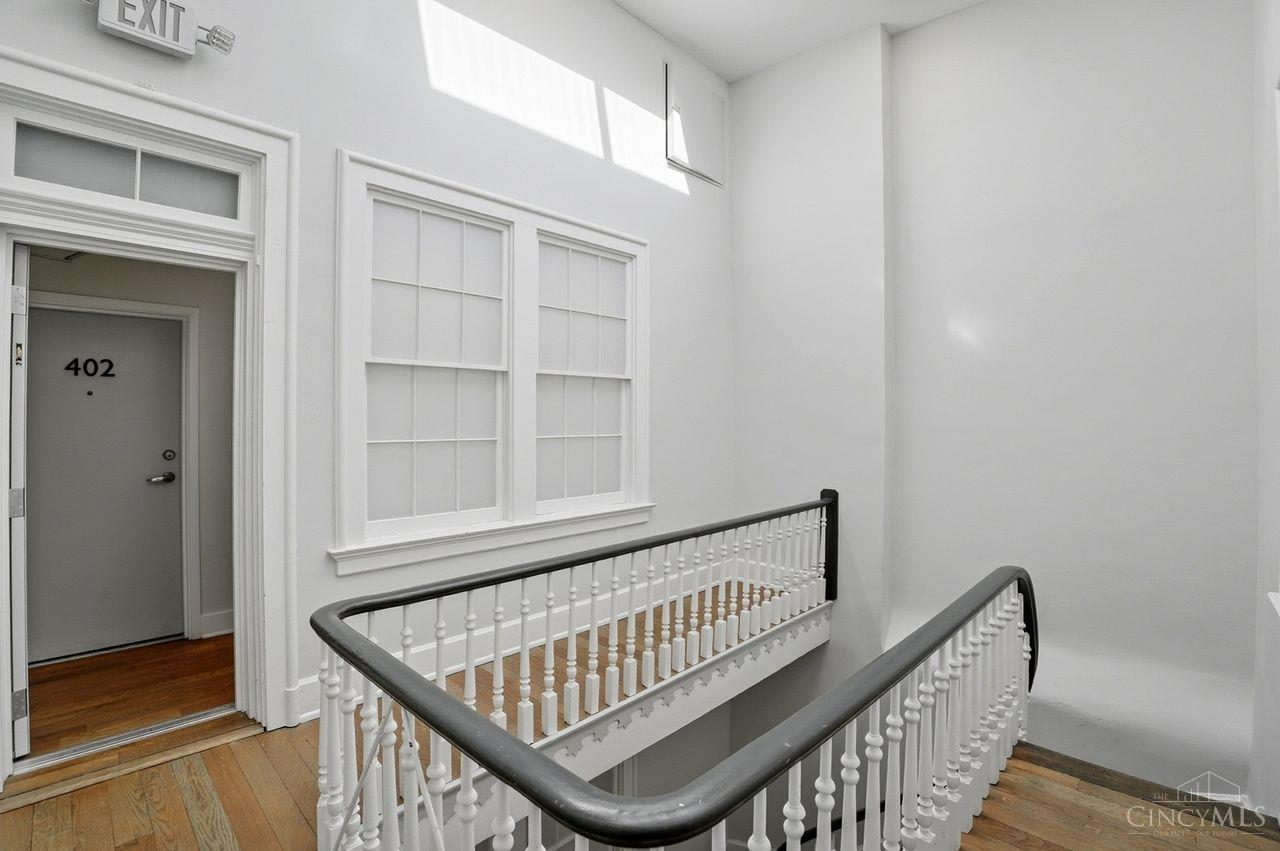 33 Court Street #403, Cincinnati, OH, 45202 — photo 14