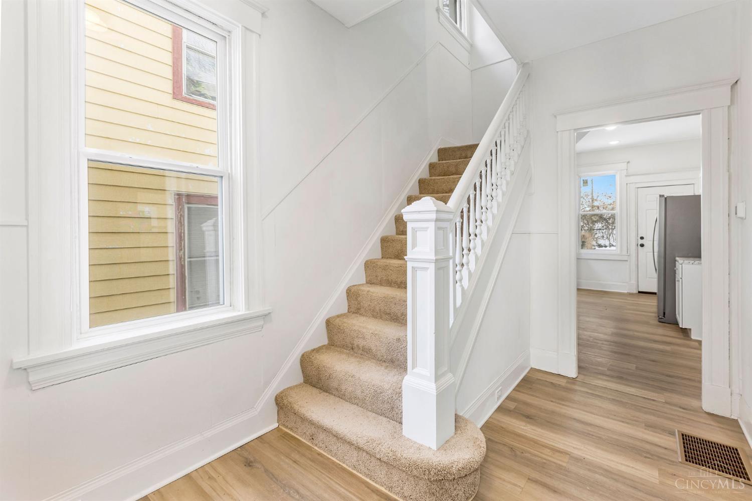3136 Harvard Avenue, Cincinnati, OH, 45207 — photo 3