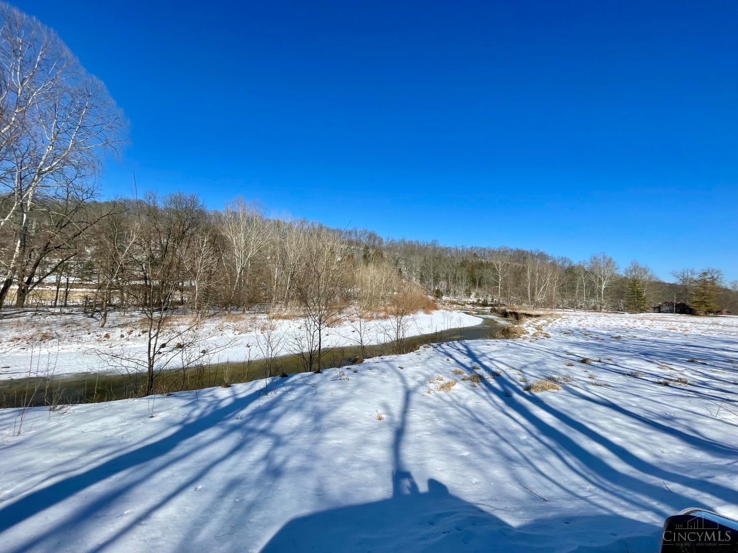 6033 Siemon Road, Batesville, IN, 47006 — photo 15