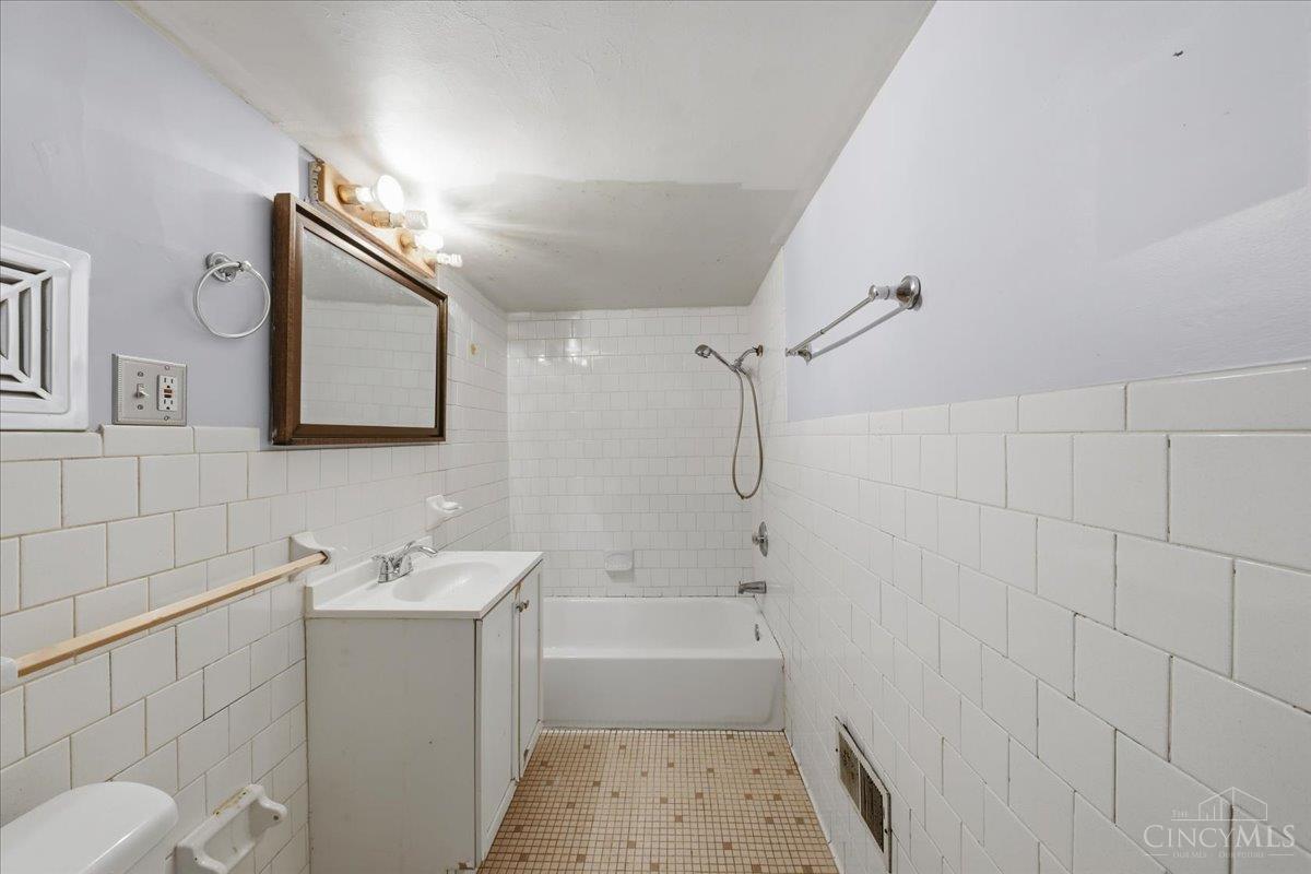 319 Eleventh Street, Hamilton, OH, 45011 — photo 10